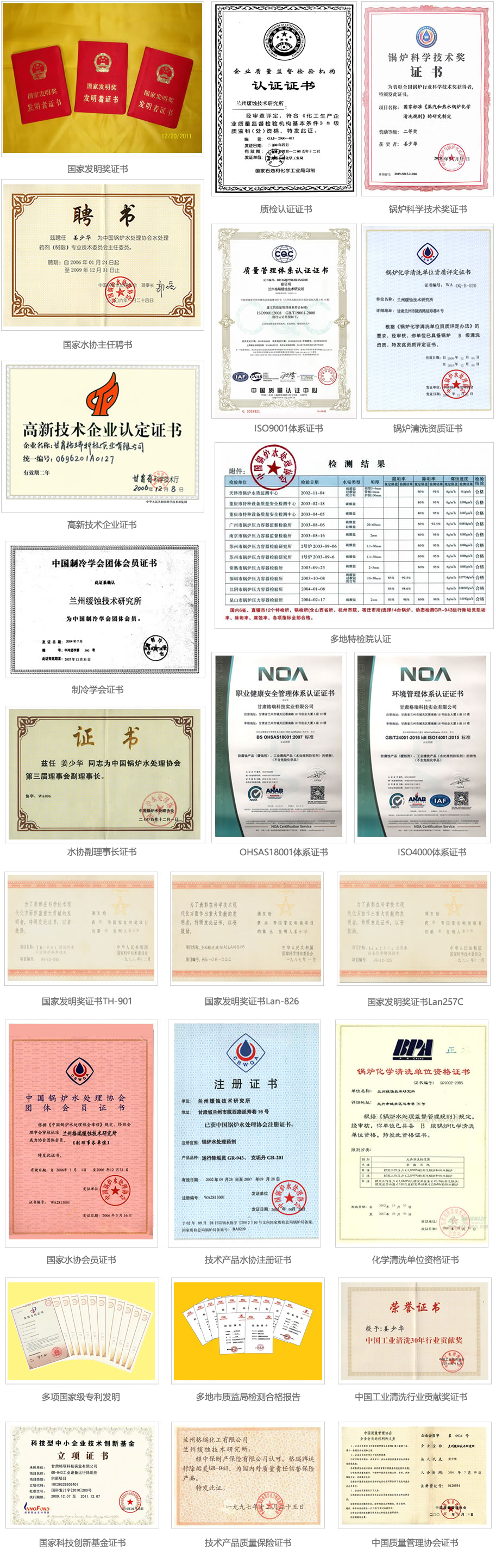 研究所(圖3) 研究所(圖3)