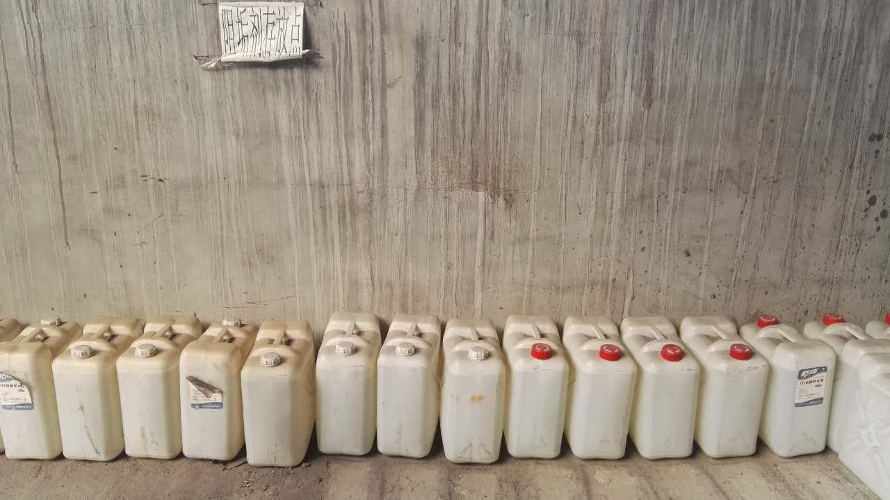 中石化巴陵石化分公司(圖2)