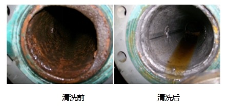 中石化巴陵石化分公司(圖3)