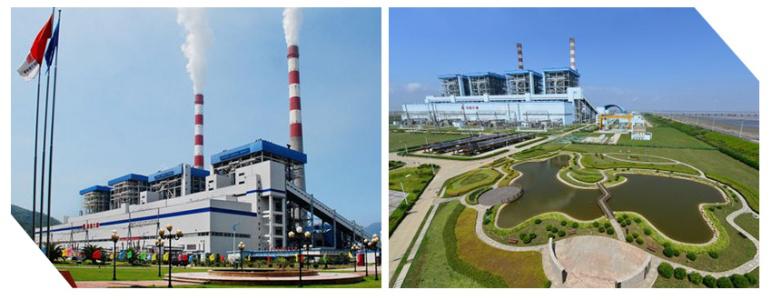 湘譚鋼鐵廠(圖2) 湘譚鋼鐵廠(圖2)