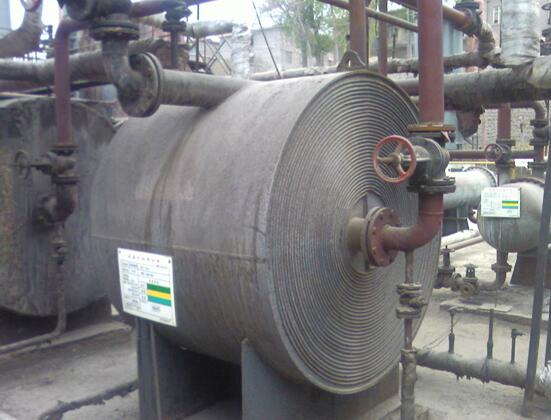 福建省東南電化股份有限公司(圖1)