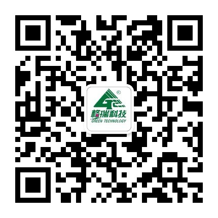 《格瑞觀察》是蘭緩所在國家商標局登記注冊的企業媒體，旨在為用戶普及專業知識與發布相關資訊。(圖1)